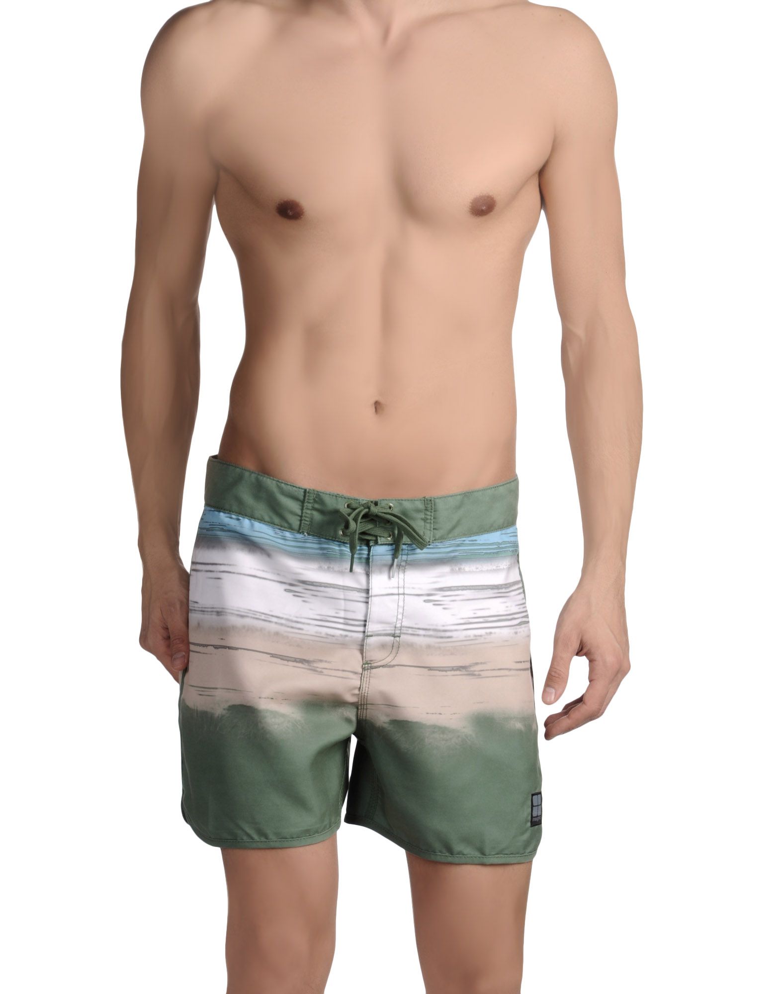 Foto 0051 insight pantalones de playa
