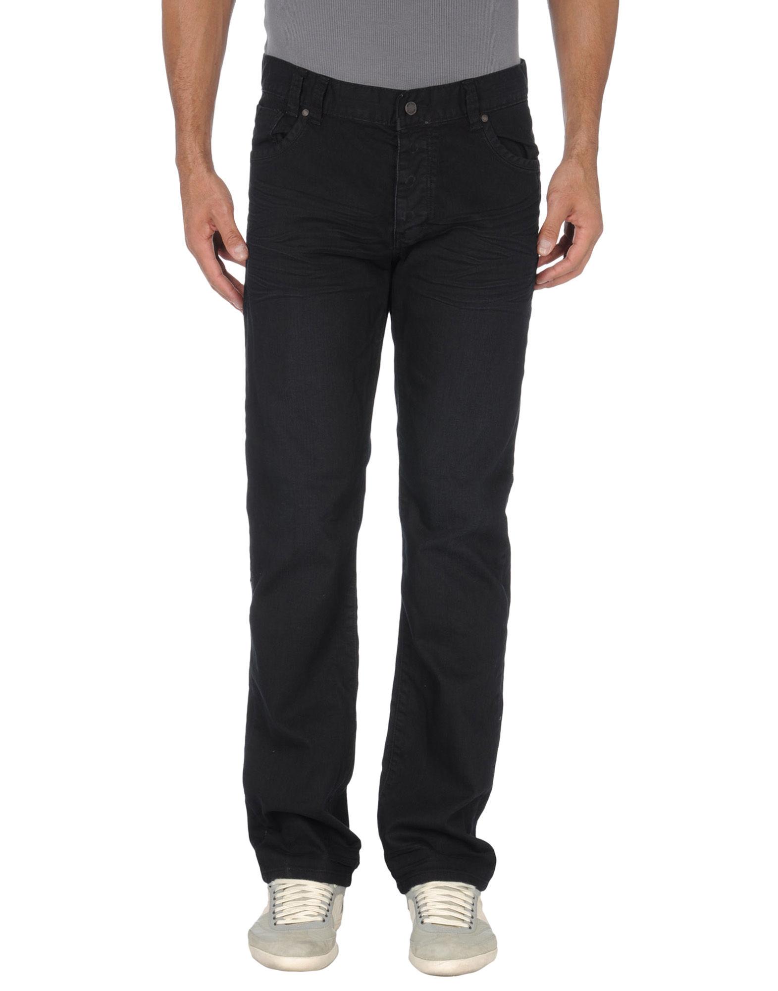 Foto 0051 insight pantalones vaqueros
