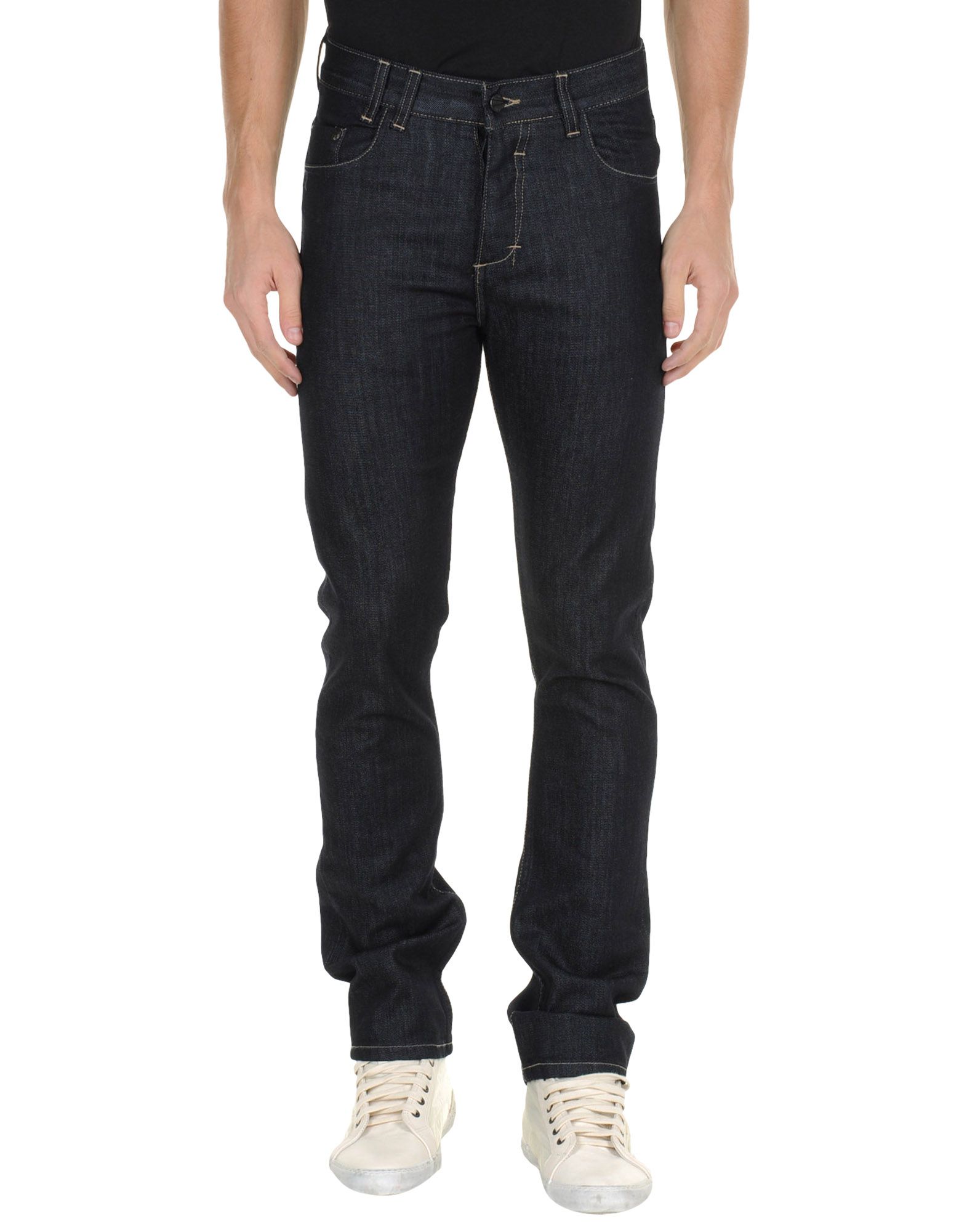 Foto 0051 insight pantalones vaqueros

