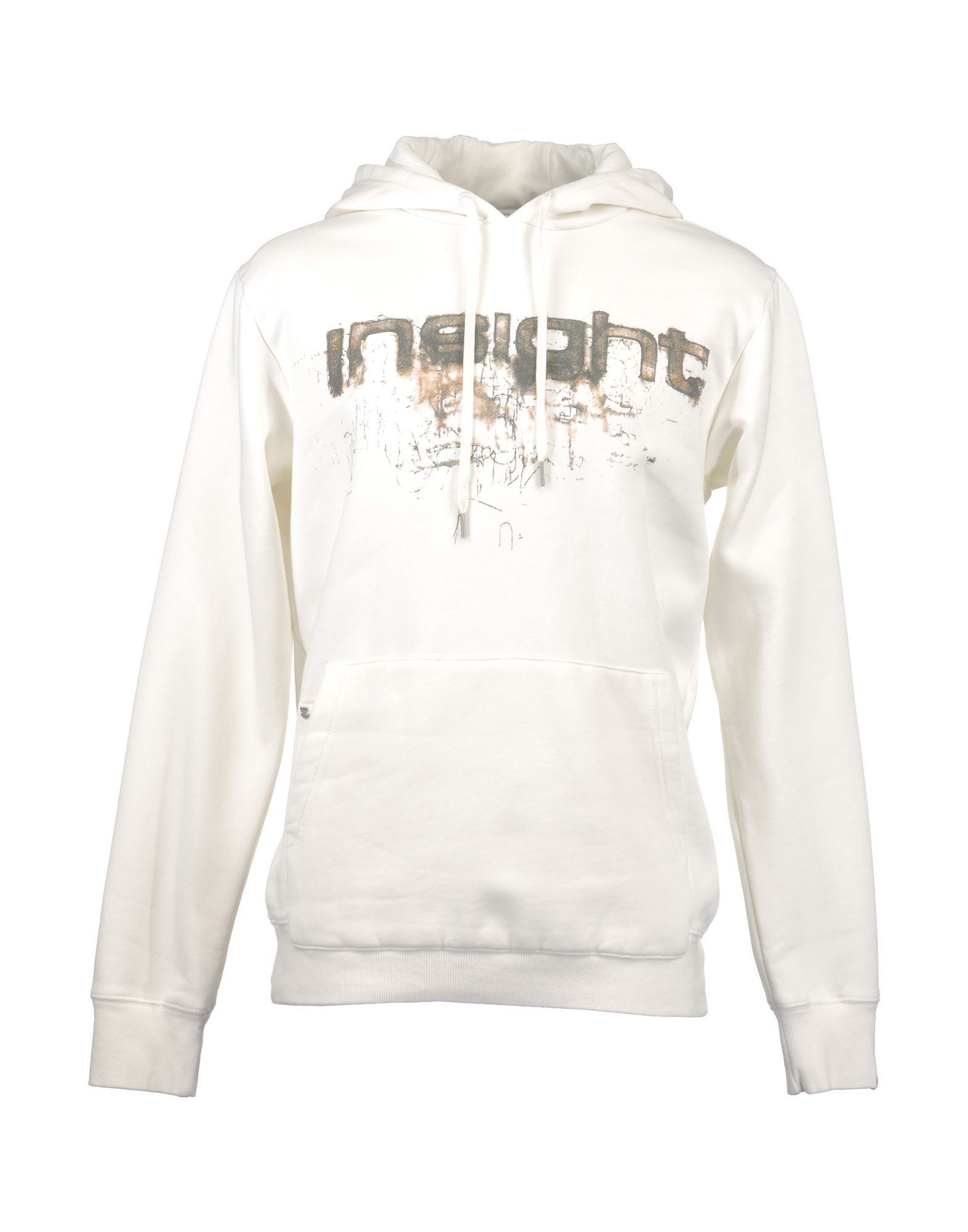 Foto 0051 insight sudaderas con capucha

