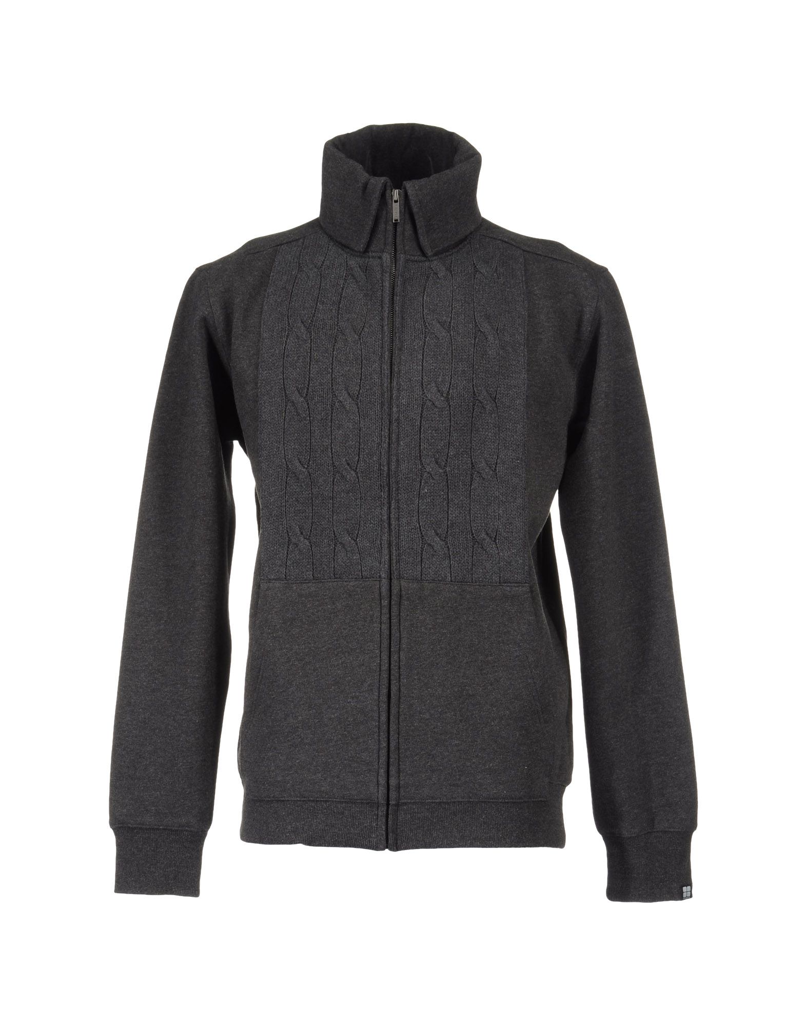 Foto 0051 insight sudaderas con cremallera
