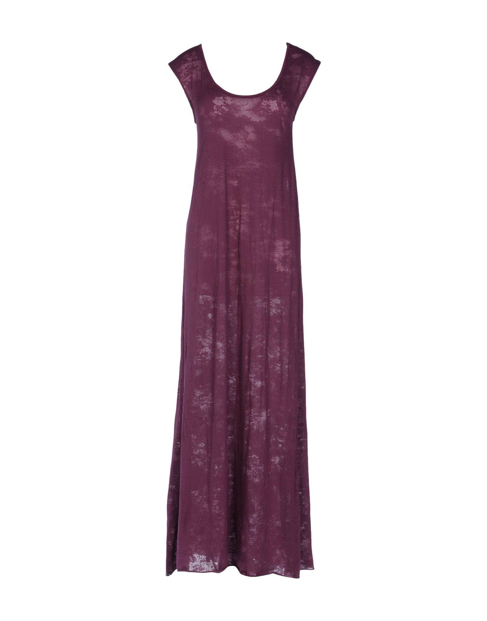 Foto 0051 insight vestidos largos
