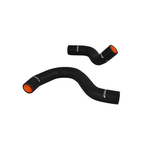 Foto 02 Honda Civic Type R Silicon Hose Kit, 2002-2005