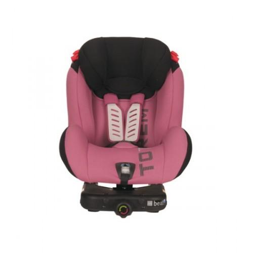 Foto 02.Beat Fix 9-25kg Frambuesa Casual Play