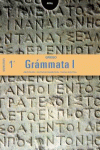 Foto (02).griego 1º.bach.(grammata)