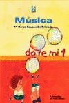 Foto (02).musica do,re,mi 1ºprimaria marmus