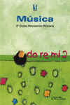 Foto (02).musica do,re,mi 2ºprimaria marmus