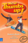 Foto (03).new thumbs up 4o.eso.student pack