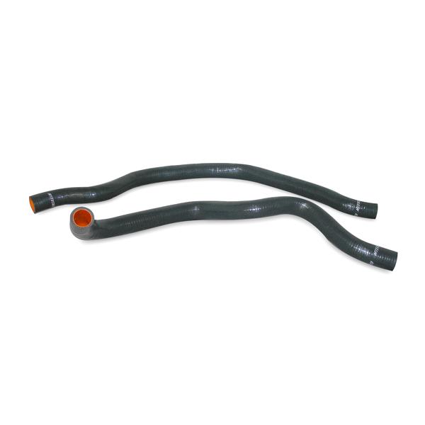 Foto 04 Honda S2000 Silicon Radiator Hose Kit, 2000-2009