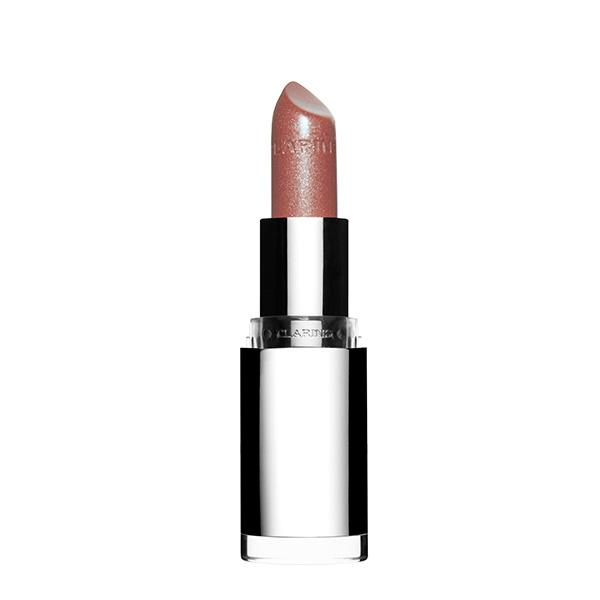 Foto 04 Joli Rouge Brillant. Clarins