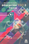 Foto (04).ed.fisica 3o.eso (pack) paidotribo