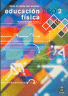 Foto (04).educ.fisica 2o.eso. (paidotribo)
