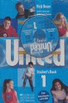 Foto (04).united 1o.eso (students)