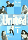 Foto (04).united 1o.eso (workbook)