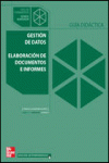 Foto (05).guia didac.gestion de datos,elaboracion doc.informes