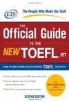 Foto (07).oficial guide to new toefl ibt (+cd-rom)