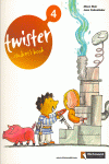 Foto (07).twister 4o.prim.(student's book)