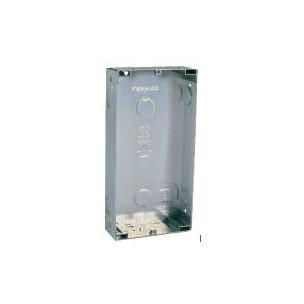 Foto 1 caja serie 1 fermax 8851