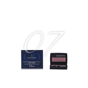 Foto 1 COULEUR #826-infra-rose 2.2 gr