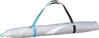 Foto 1 Pair 155+20 EXP SKI BAG ALU