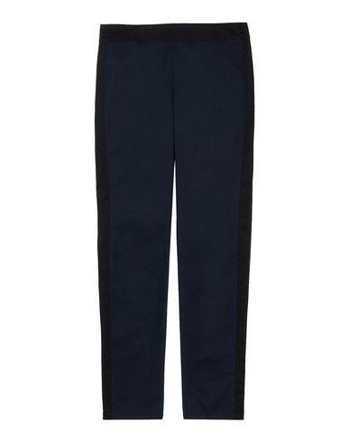 Foto 10 crosby derek lam pantalones
