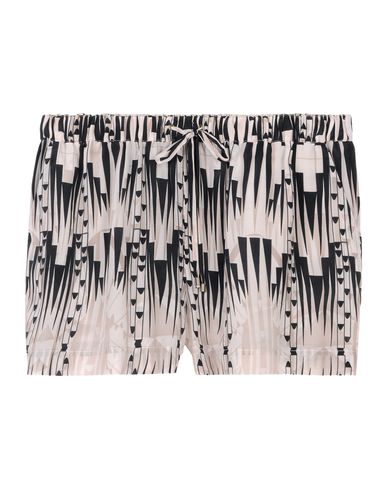 Foto 10 crosby derek lam shorts

