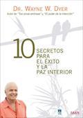 Foto 10 Secretos Para El Éxito Y La Paz Interior
