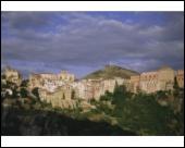 Foto 10 x 8 pulg imprimir of Cuenca, Castilla la nueva