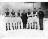 Foto 10 x 8 pulg imprimir of Fútbol - Liga división uno - Arsenal FC...