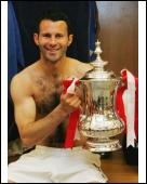 Foto 10 x 8 pulg imprimir of Manchester United v Millwall