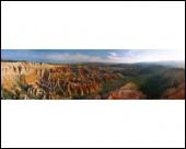 Foto 10 x 8 pulg imprimir of Parque nacional Bryce Canyon, Utah,...