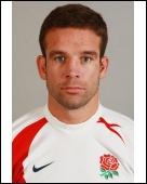 Foto 10 x 8 pulg imprimir of Photocall Unión de Rugby de Inglaterra 2007