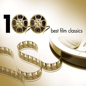 Foto 100 Best Film Classics CD Sampler