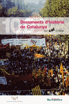 Foto 100 documents d ' història de Catalunya que cal conèixer
