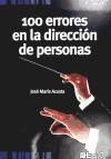 Foto 100 Errores En La Direccion De
