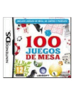 Foto 100 Juegos De Mesa Nintendo Ds