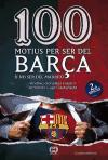 Foto 100 Motius Per Ser Del Bara (segona Edició)