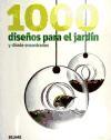 Foto 1000 Diseños Para El Jardin