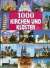 Foto 1000 Kirchen Und Klster