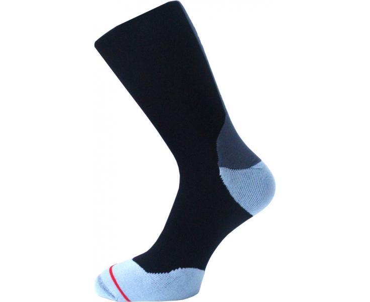 Foto 1000 MILE Fusion Tactel Sock