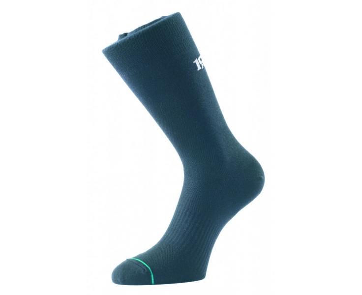 Foto 1000 MILE Ultimate Tactel Ladies Sock (2 Pair Special)