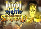 Foto 1001 Nights: The Adventures of Sindbad