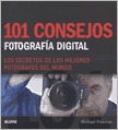Foto 101 Consejos De Fotografía Digital