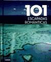 Foto 101 Escapadas Romanticas.libros Cupula.