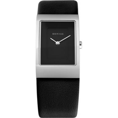 Foto 10222-402 Bering Time All Black Watch