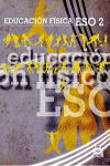 Foto (10).educ.fisica 2o.eso (paidotribo)