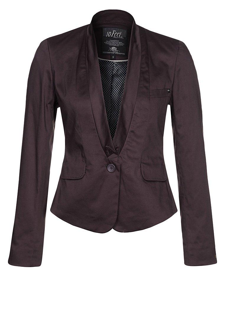 Foto 10Feet Blazer marrón
