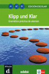 Foto (10).kipp und klar (klett-edebe)