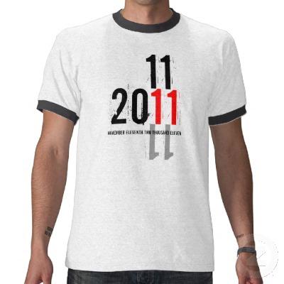 Foto 11-11-2011 camiseta 2 del cumpleaños