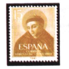 Foto 1183 V Centenario de la canonización de San Vicente Ferrer